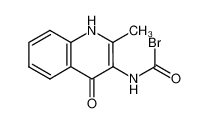 1075198-66-1 structure, C11H9BrN2O2