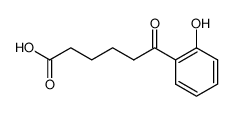 100118-19-2 structure, C12H14O4