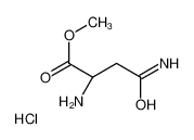 6384-09-4 structure