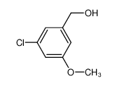 82477-68-7 structure