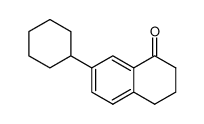 64959-04-2 structure