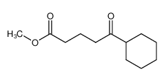 144979-12-4 structure