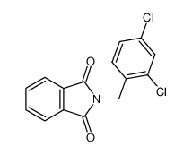 108013-05-4 structure