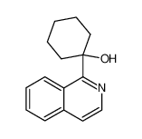 54923-46-5 structure, C15H17NO