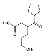 51916-51-9 structure, C14H24O2