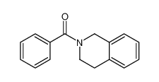 82342-56-1 structure, C16H15NO