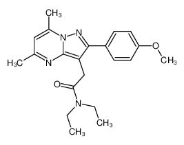 386297-97-8 structure