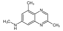 103139-97-5 structure