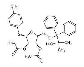 917590-92-2 structure