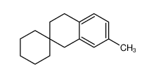 860418-65-1 structure, C16H22