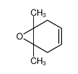 57338-10-0 structure