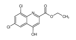 855634-06-9 structure