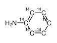 78645-80-4 structure, C6H7N