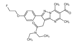 1428949-88-5 structure