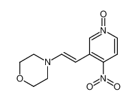 148760-46-7 structure