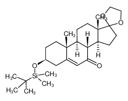 202415-77-8 structure