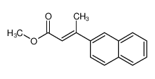 51212-51-2 structure, C15H14O2