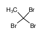 2311-14-0 structure, C2H3Br3