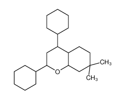 87299-55-6 structure