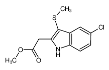 573716-46-8 structure