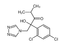 107659-36-9 structure