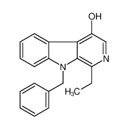 138188-62-2 structure