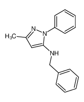 105438-77-5 structure