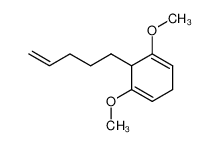 65359-13-9 structure