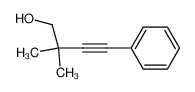 940965-20-8 structure