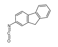 81741-69-7 异氰酸-9H-芴-2-酯