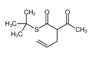 88939-01-9 structure