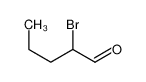 35066-19-4 structure