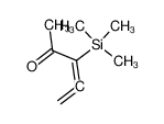 80615-47-0 structure