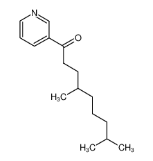 321858-69-9 structure