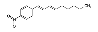 80504-85-4 structure, C15H19NO2