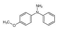 41018-66-0 structure