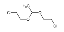 14689-97-5 structure