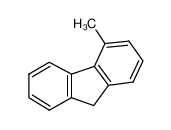 4-甲基芴
