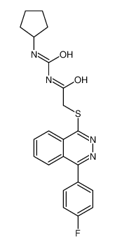 5591-90-2 structure