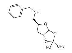 1365659-10-4 structure