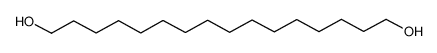 1,16-十六烷二醇