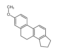 115338-42-6 structure