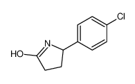 279687-54-6 structure