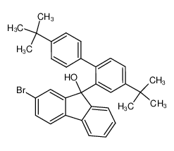 409346-50-5 structure