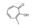 22704-53-6 structure