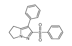 1314297-86-3 structure