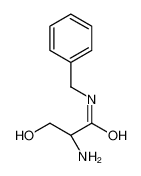 175481-31-9 structure