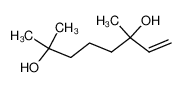 29210-77-3 structure