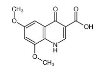 111185-88-7 structure