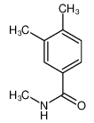 3400-36-0 structure